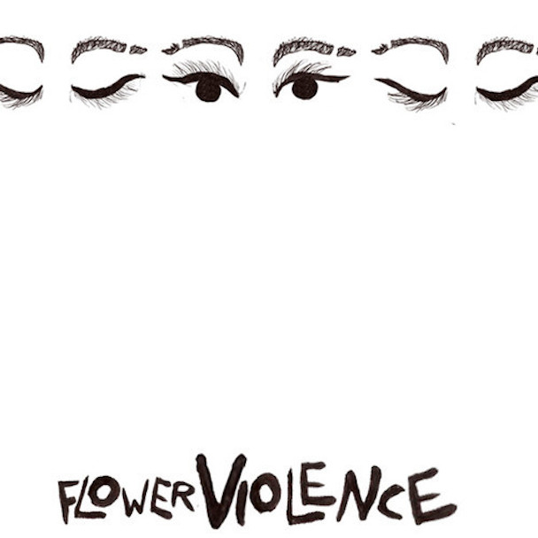 Kitty - "Second Life"