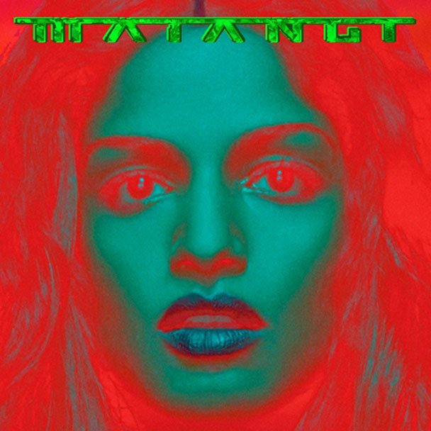 mia-matangi