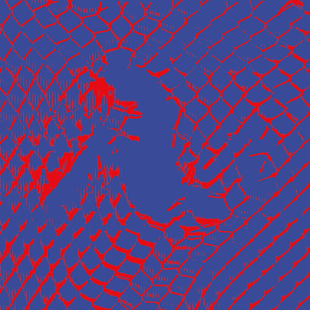 No Joy - "Second Spine"