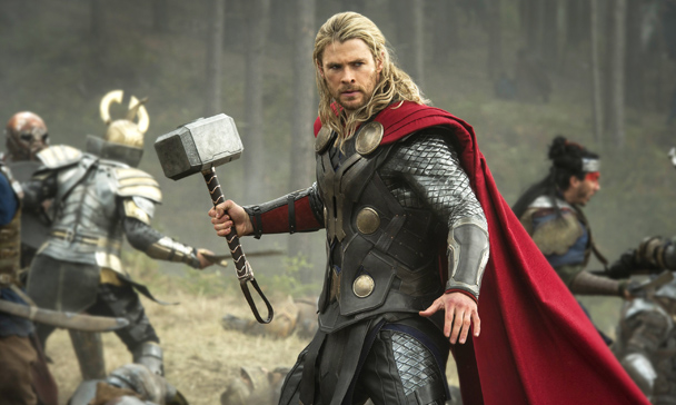 thor2