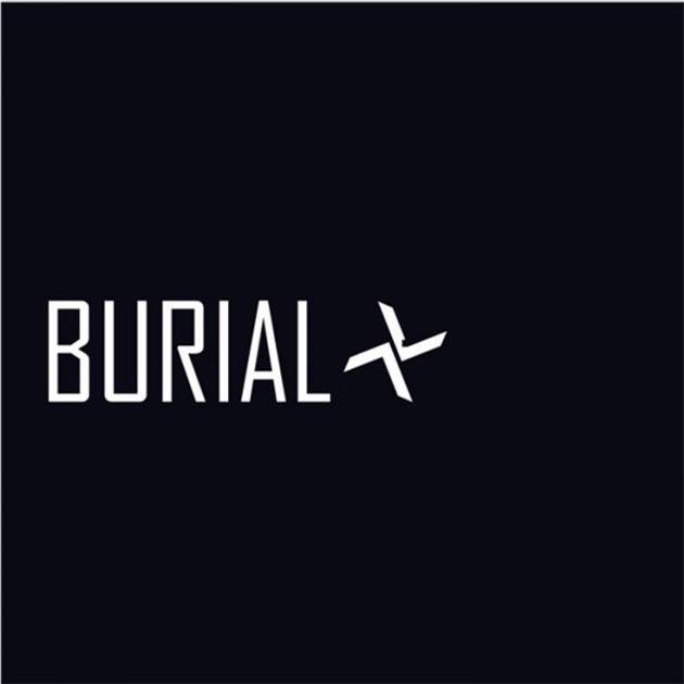 Burial
