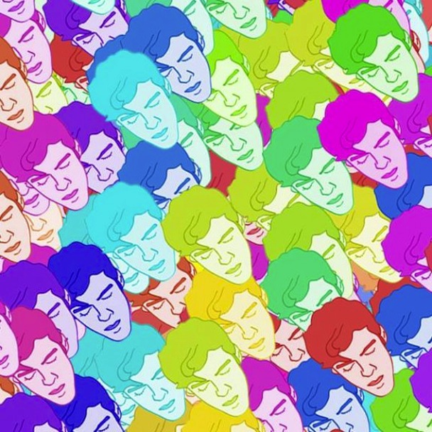 Ryan Hemsworth - RYANPACKv1