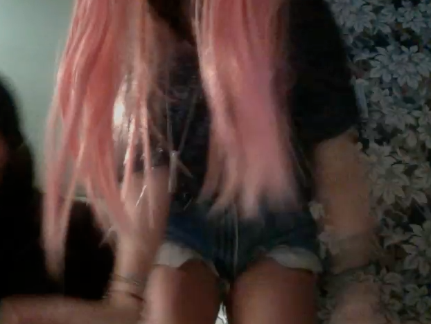 Sadie Dupuis - "X Actually"