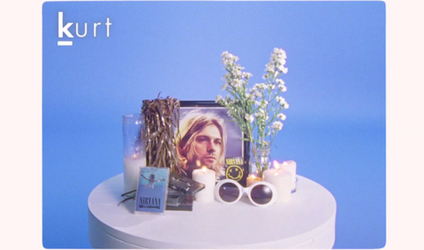 Watch i-D's ABC Of Fashion, Soundtracked by New Toro Y Moi