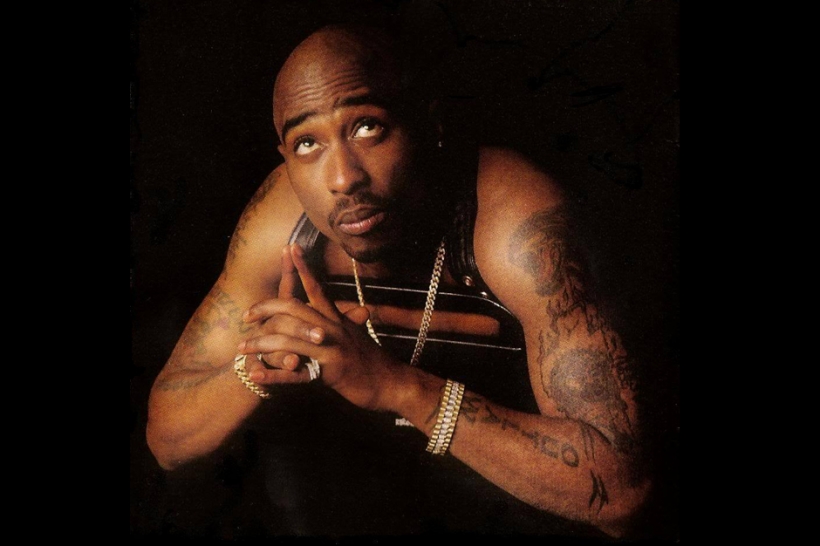 2Pac