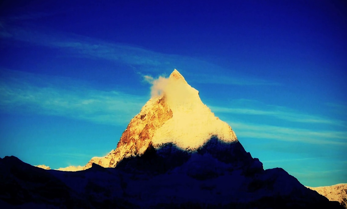 Cass McCombs - "Unearthed" video