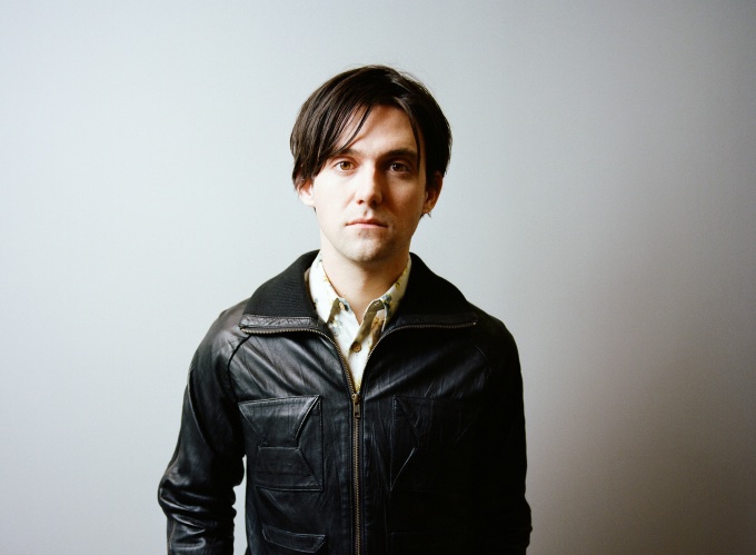 Conor Oberst