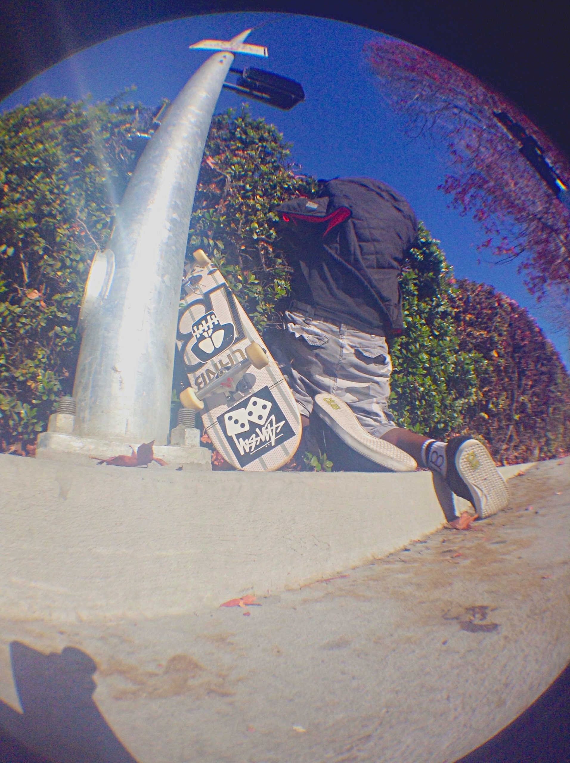 Del The Funky Homosapien - Iller Than Most