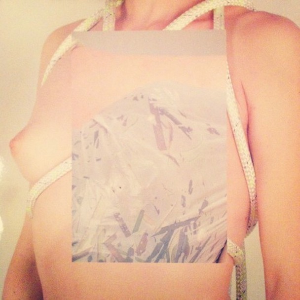 Vår - "First Purchase"