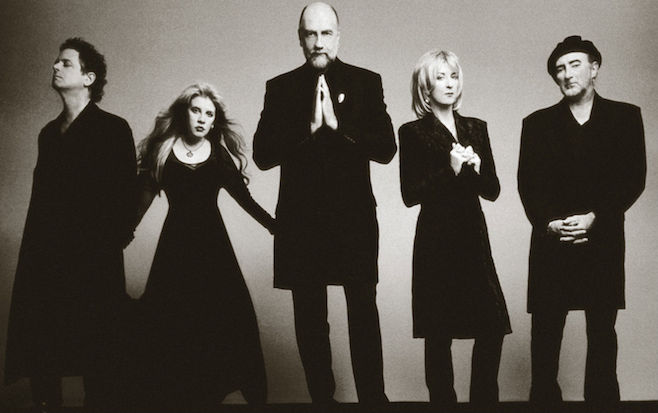 Fleetwood Mac