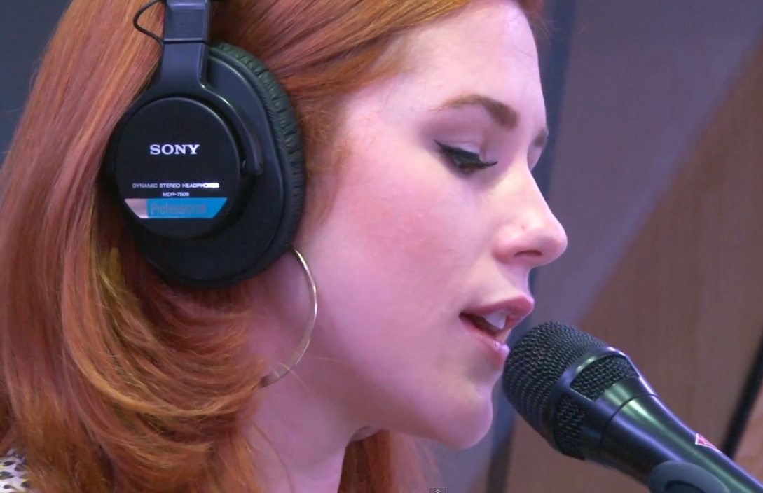 Katy B