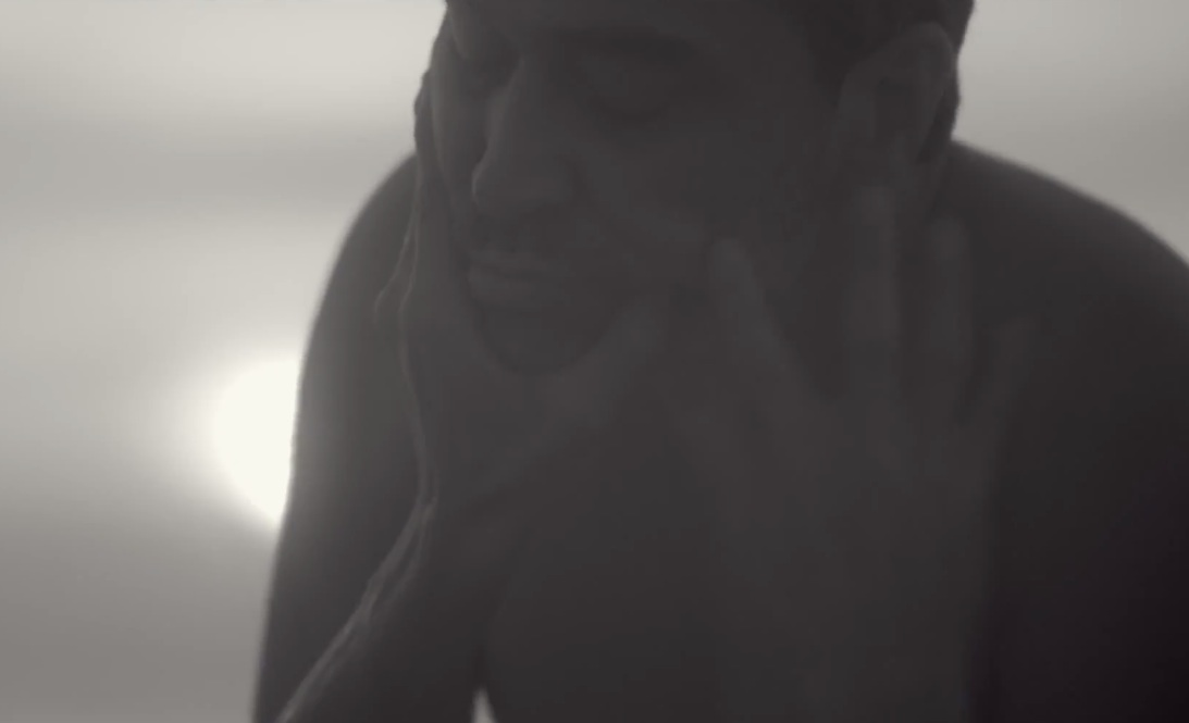 Savages - "Strife" video