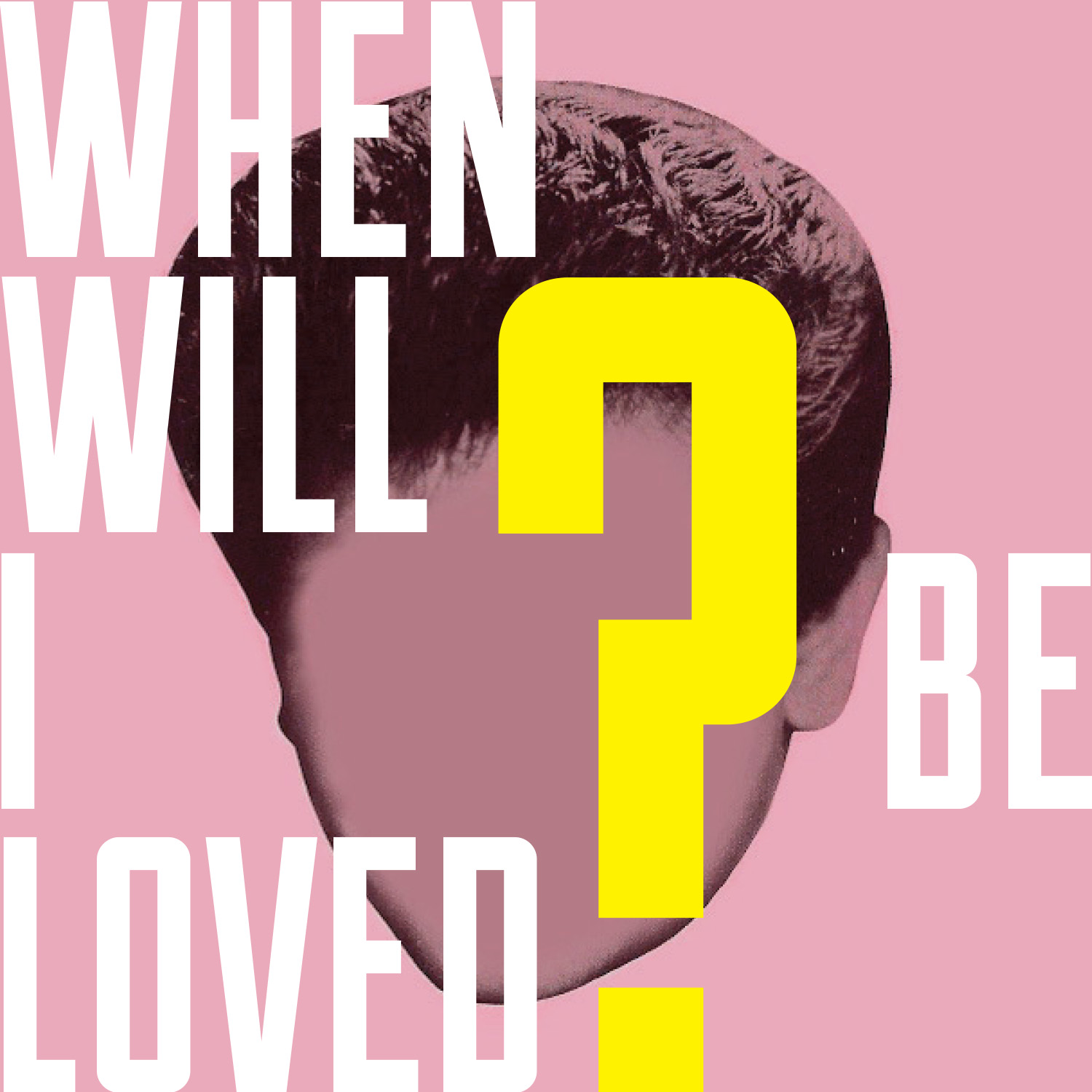 Sun Airway - "When Will I Be Loved"