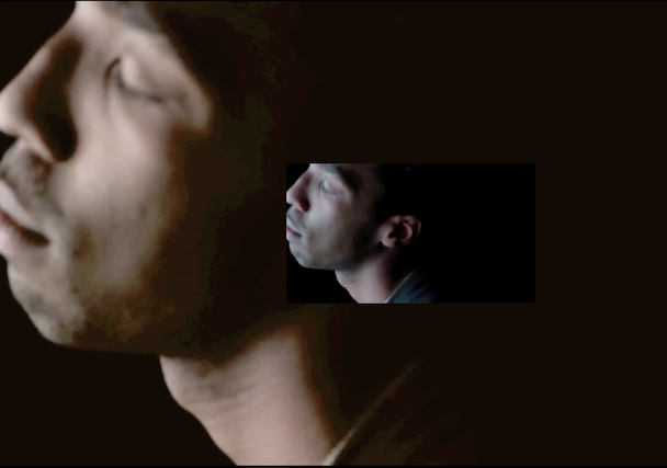 Cities Aviv - "Don't Ever Look Back" Video