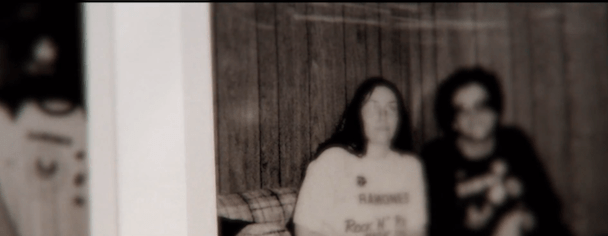 Elbow - "New York Morning" Video