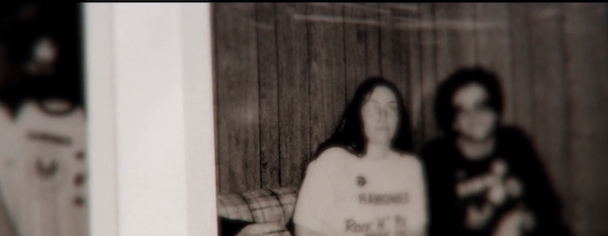 Elbow - "New York Morning" Video