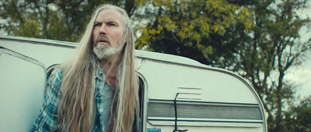 Midlake - "The Old & The Young" Video