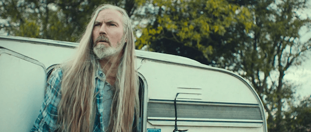 Midlake - "The Old & The Young" Video