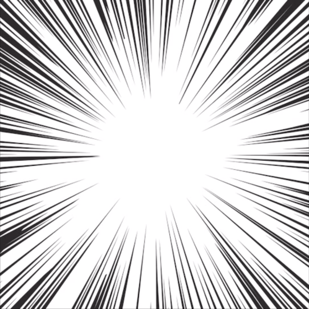 The Presets - "The Future"