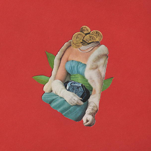 Sales - "Chinese New Year"