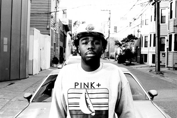 Iamsu