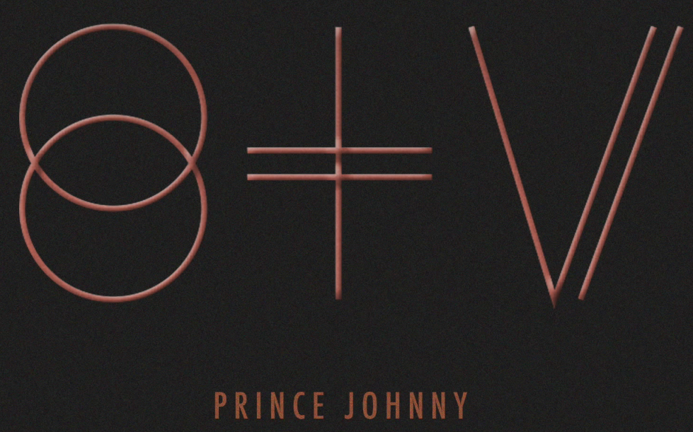 St. Vincent - "Prince Johnny"