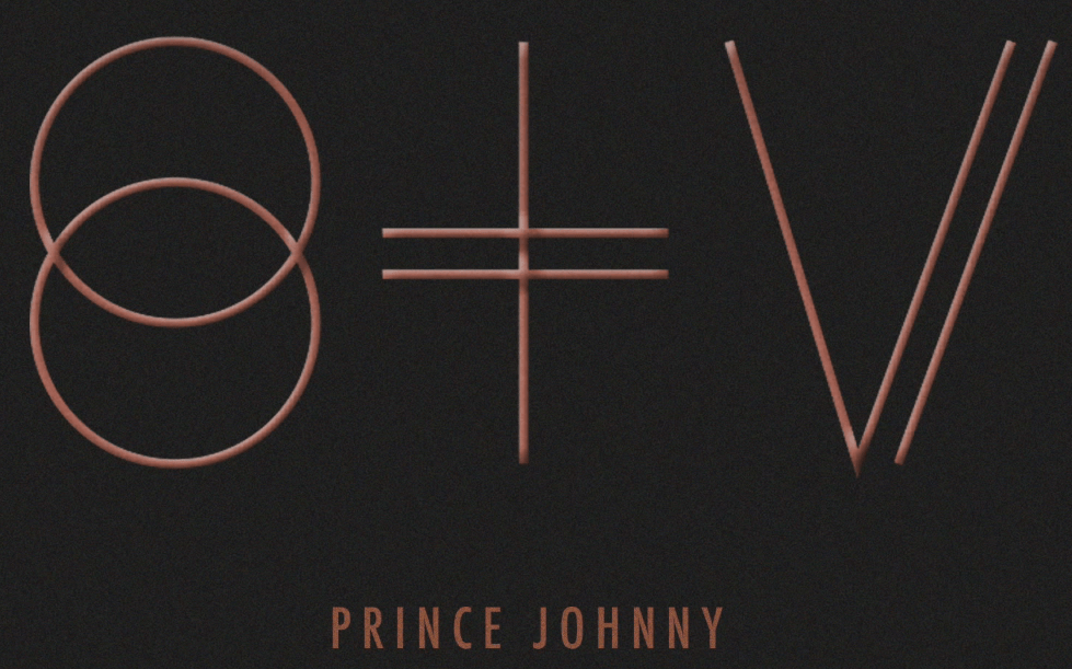 St. Vincent - "Prince Johnny"
