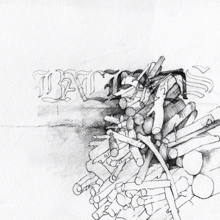 The National - I Need My Girl