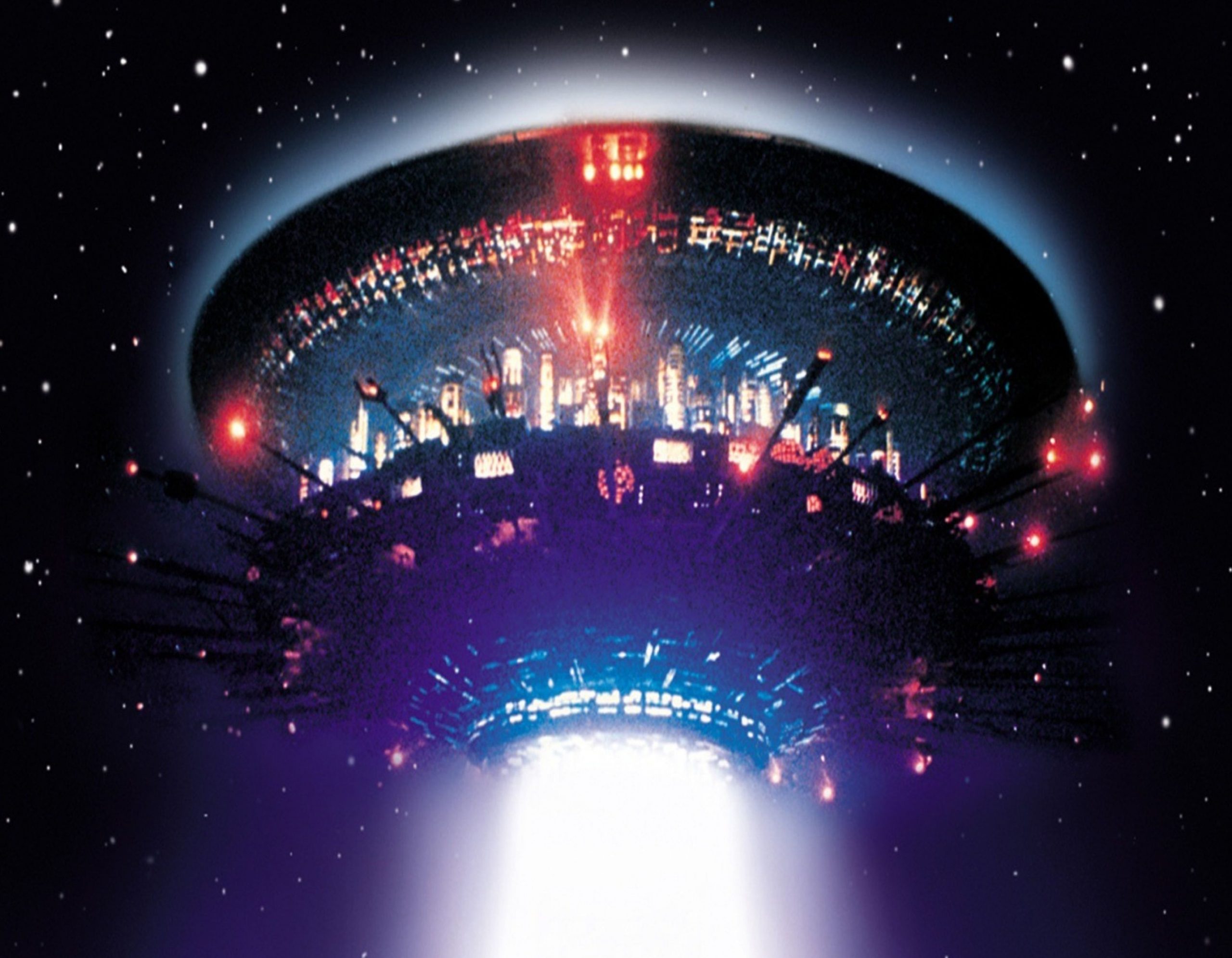 Jay Electronica - "Better In Tune With The Infinite"