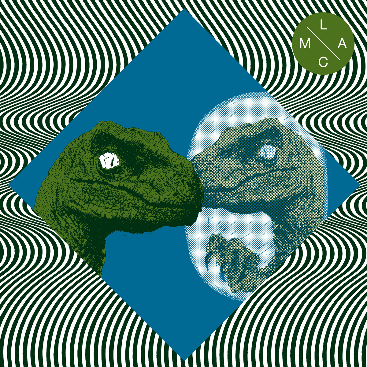 Mikal Cronin - "Soul In Motion"