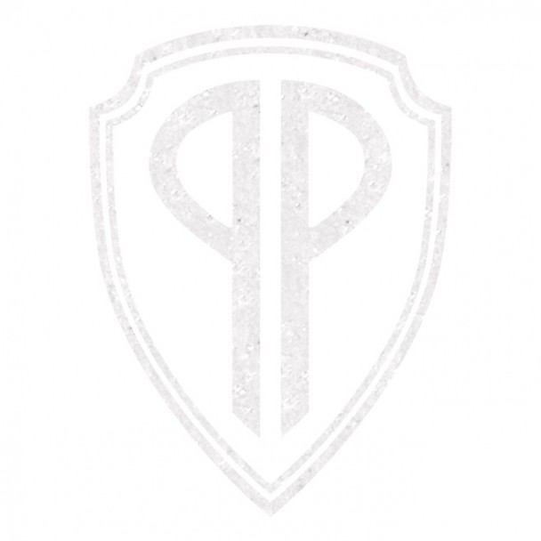 Perfect Pussy - Say Yes To Love