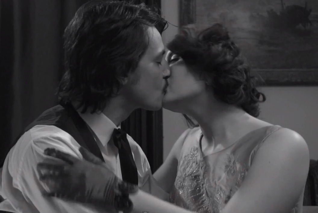 The Pains Of Being Pure At Heart - "Simple And Sure" video