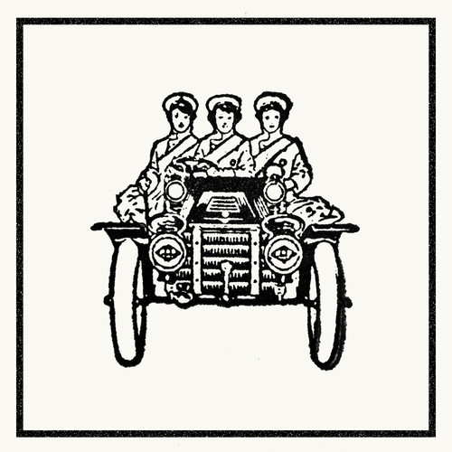 Mr. Dream - Cheap Heat