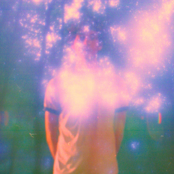 Roosevelt - "Small Hours" (John Martyn Cover)