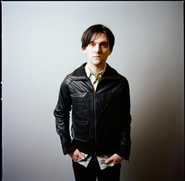 Conor Oberst