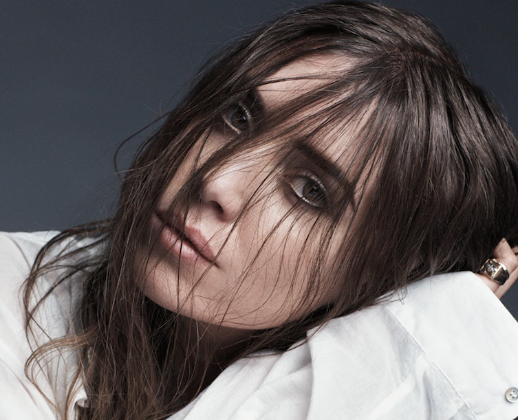 Lykke Li