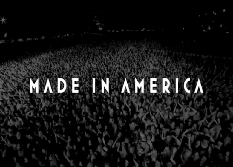 Made In America