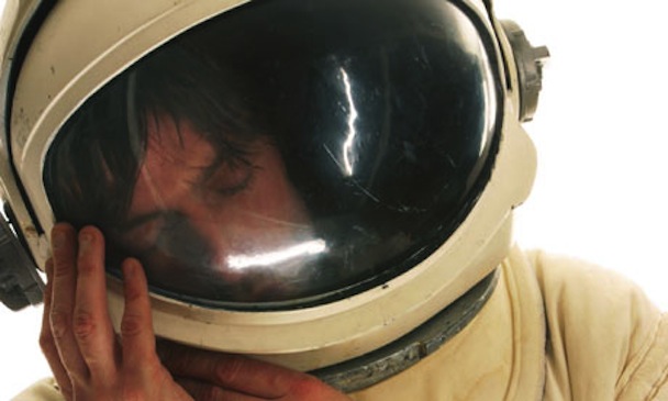 Spiritualized
