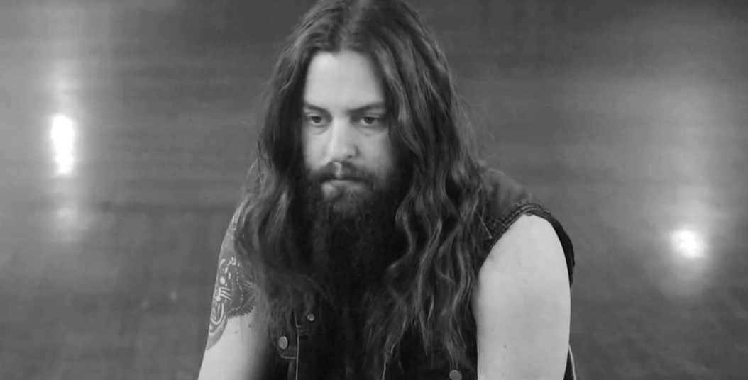 Strand Of Oaks - "Goshen '97" video