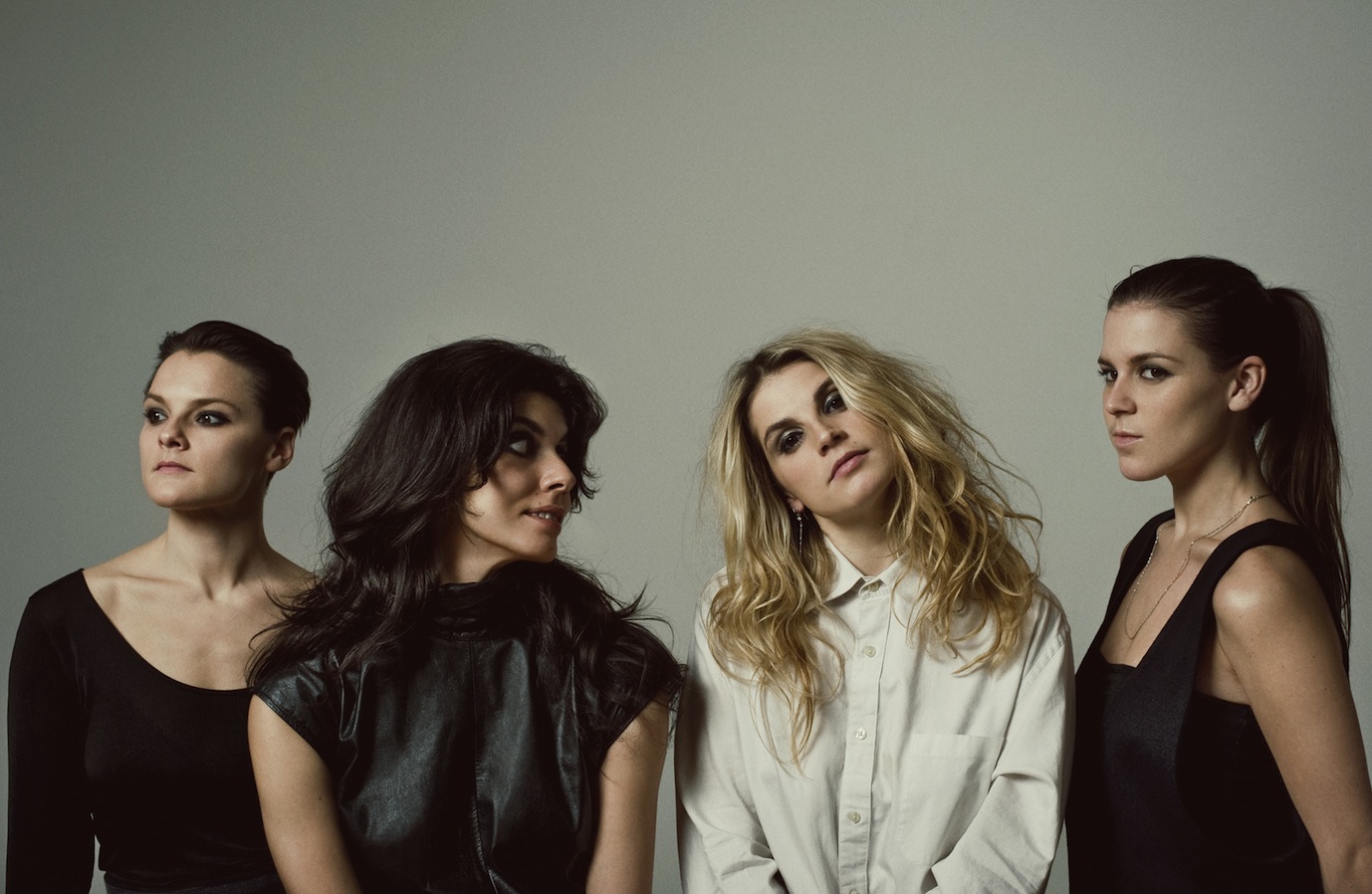 洋楽 Aggressive Behavior indie R&B 洋楽 Aggressive Behavior indie R&B 洋楽 Aggressive Behavior indie