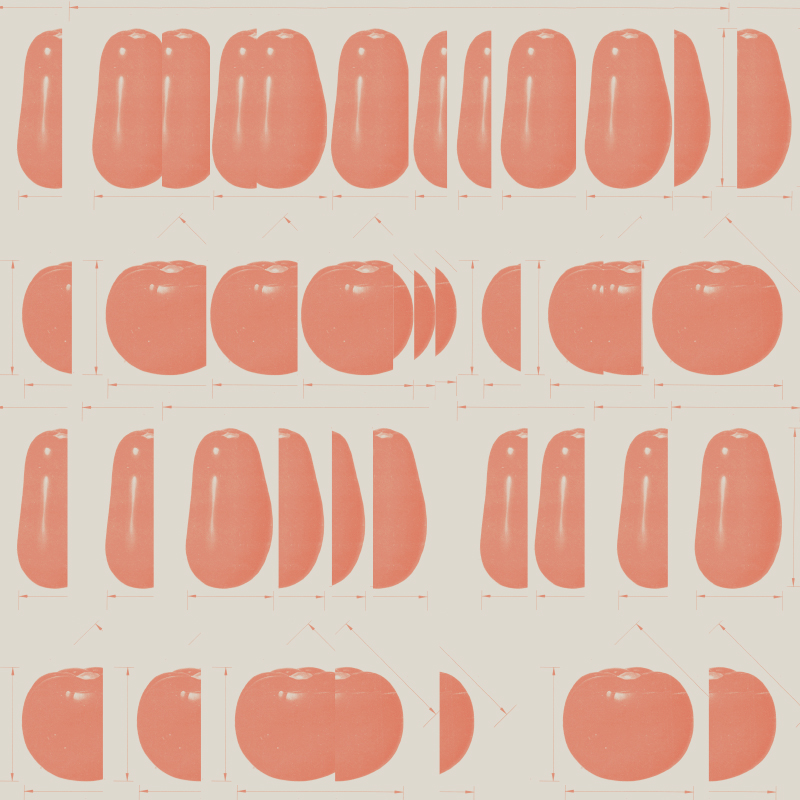 The Notwist - Run Run Run