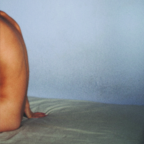 WIFE - What's Between