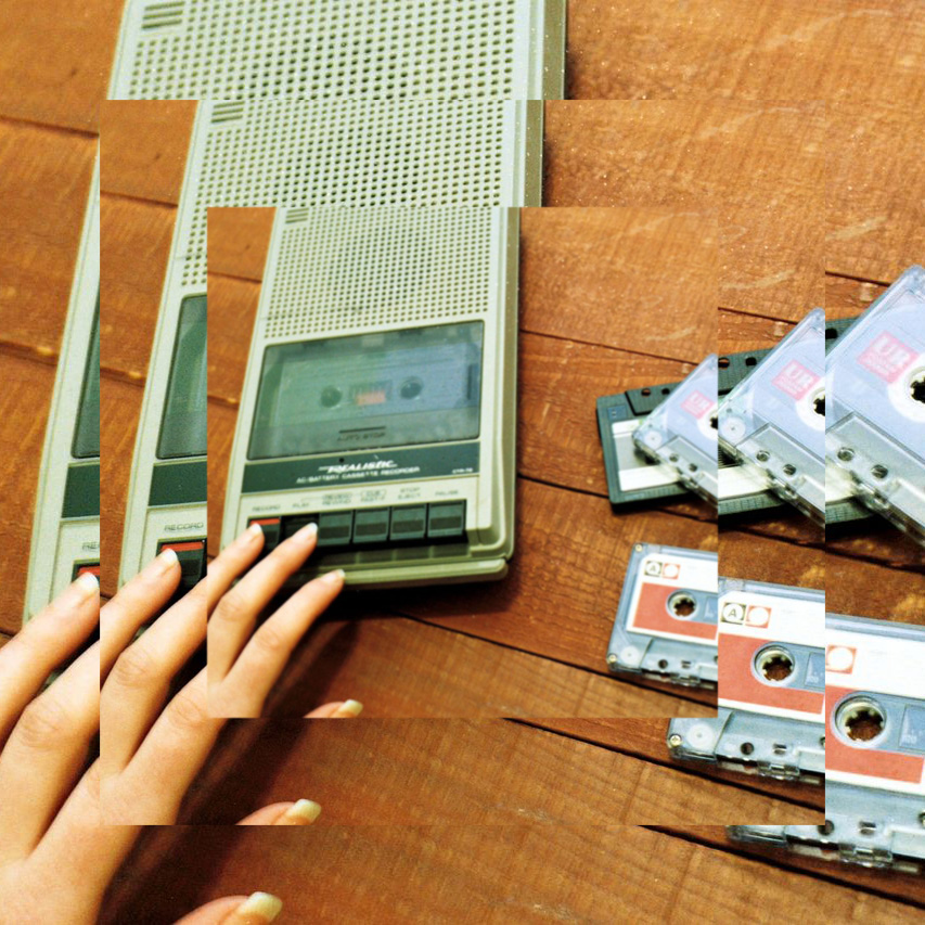 White Laces - Skate Or Die