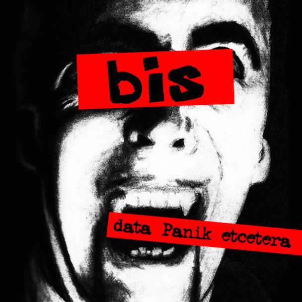 Stream Bis data Panik etcetera