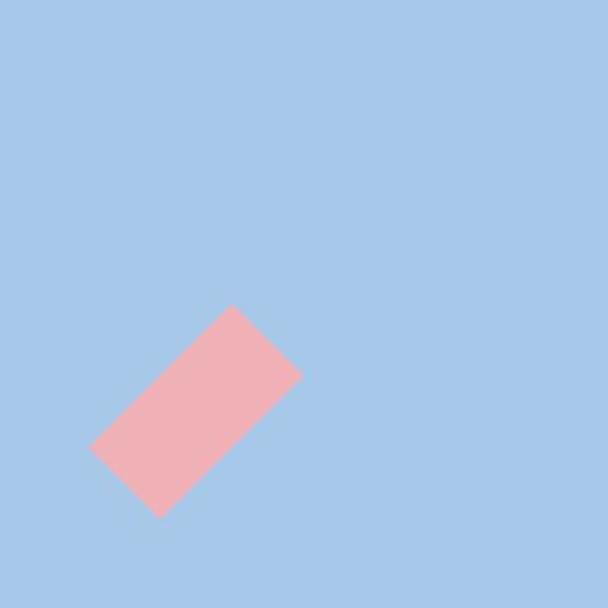 Jamie xx - "Girl"