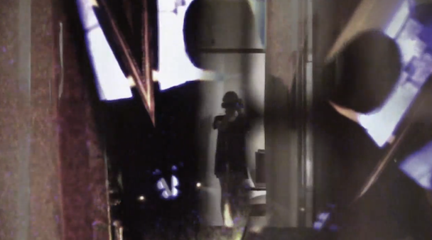 Mazzy Star - "I'm Less Here" Video