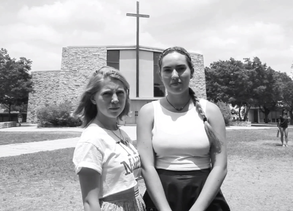 Beverly - "Honey Do" video