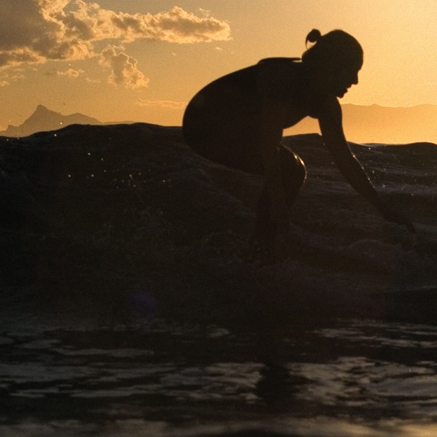 Bonnie "Prince" Billy & The Cairo Gang - "We Love Our Hole"