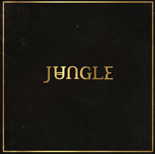 Jungle
