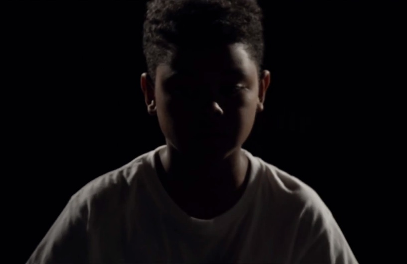 Schoolboy Q - "Hoover Street" video